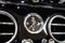 2026 Bentley Continental GTC S