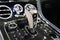 2026 Bentley Continental GTC S