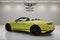 2026 Bentley Continental GTC S