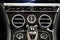 2026 Bentley Continental GTC S