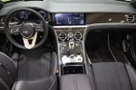 2026 Bentley Continental GTC S