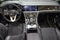 2026 Bentley Continental GTC S