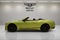 2026 Bentley Continental GTC S