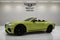 2026 Bentley Continental GTC S