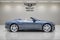 2026 Bentley Continental GTC S