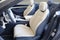 2026 Bentley Continental GTC S
