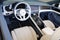 2026 Bentley Continental GTC S