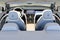 2026 Bentley Continental GTC S