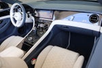 2026 Bentley Continental GTC S