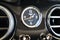 2026 Bentley Continental GTC S