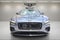 2026 Bentley Continental GTC S