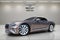 2026 Bentley Azure Base