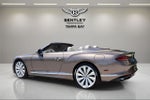 2026 Bentley Azure Base