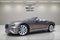 2026 Bentley Azure Base