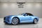 2026 Bentley Azure Base
