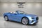 2026 Bentley Azure Base