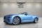 2026 Bentley Azure Base