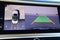 2026 Bentley Azure Base