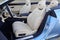 2026 Bentley Azure Base
