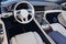 2026 Bentley Azure Base