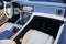 2026 Bentley Azure Base