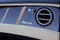 2026 Bentley Azure Base