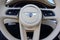 2026 Bentley Azure Base