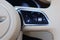 2026 Bentley Azure Base