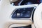 2026 Bentley Azure Base