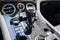 2026 Bentley Azure Base
