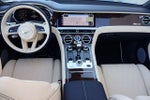 2026 Bentley Azure Base