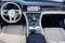 2026 Bentley Azure Base