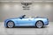 2026 Bentley Azure Base