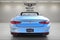 2026 Bentley Azure Base