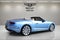 2026 Bentley Azure Base