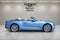 2026 Bentley Azure Base