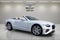2026 Bentley Continental GTC Azure