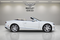 2026 Bentley Azure Base