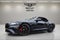 2026 Bentley Continental GTC S