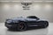 2026 Bentley Continental GTC S