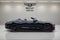 2026 Bentley Continental GTC S