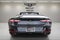 2026 Bentley Continental GTC S