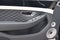 2026 Bentley Continental GTC S
