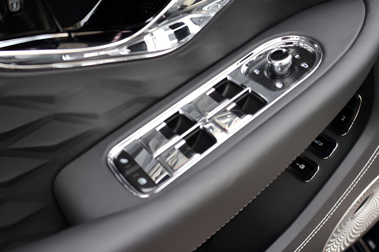 2026 Bentley Continental GTC S
