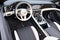 2026 Bentley Continental GTC S