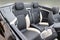 2026 Bentley Continental GTC S