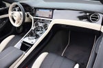 2026 Bentley Continental GTC S