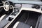2026 Bentley Continental GTC S