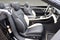 2026 Bentley Continental GTC S