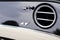 2026 Bentley Continental GTC S